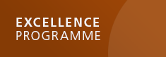 UCHP Excellence Programme for Interdisciplinary Research